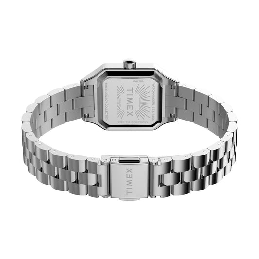 Timex Addison de mujer correa de metal – TW2Y23800
