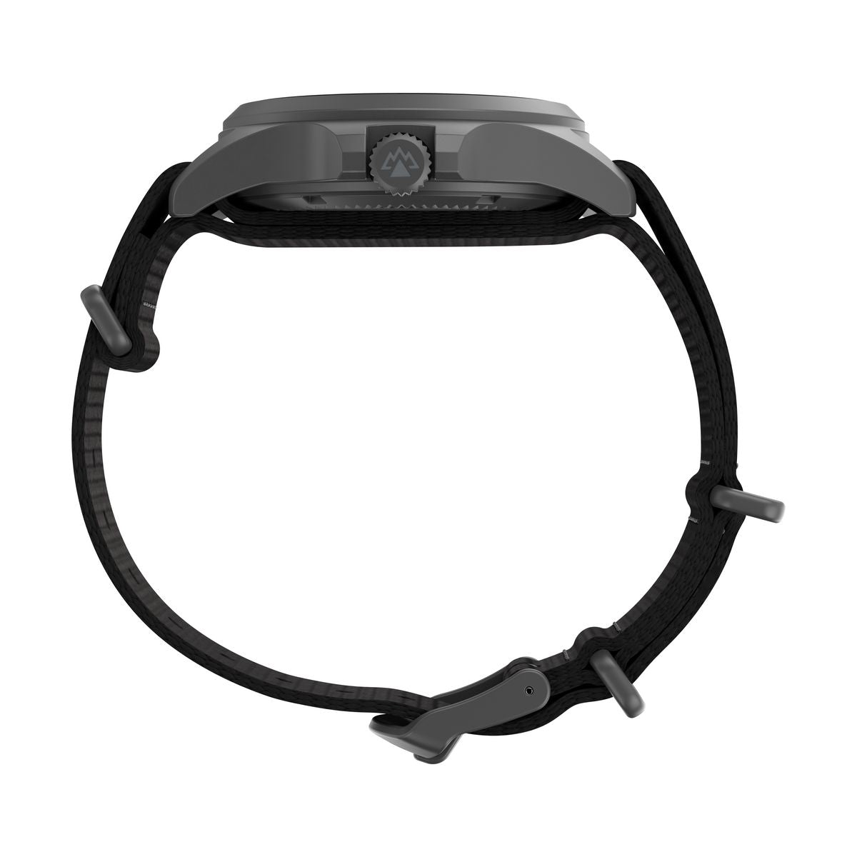 Timex Expedition de hombre correa de tela – TW2Y31800