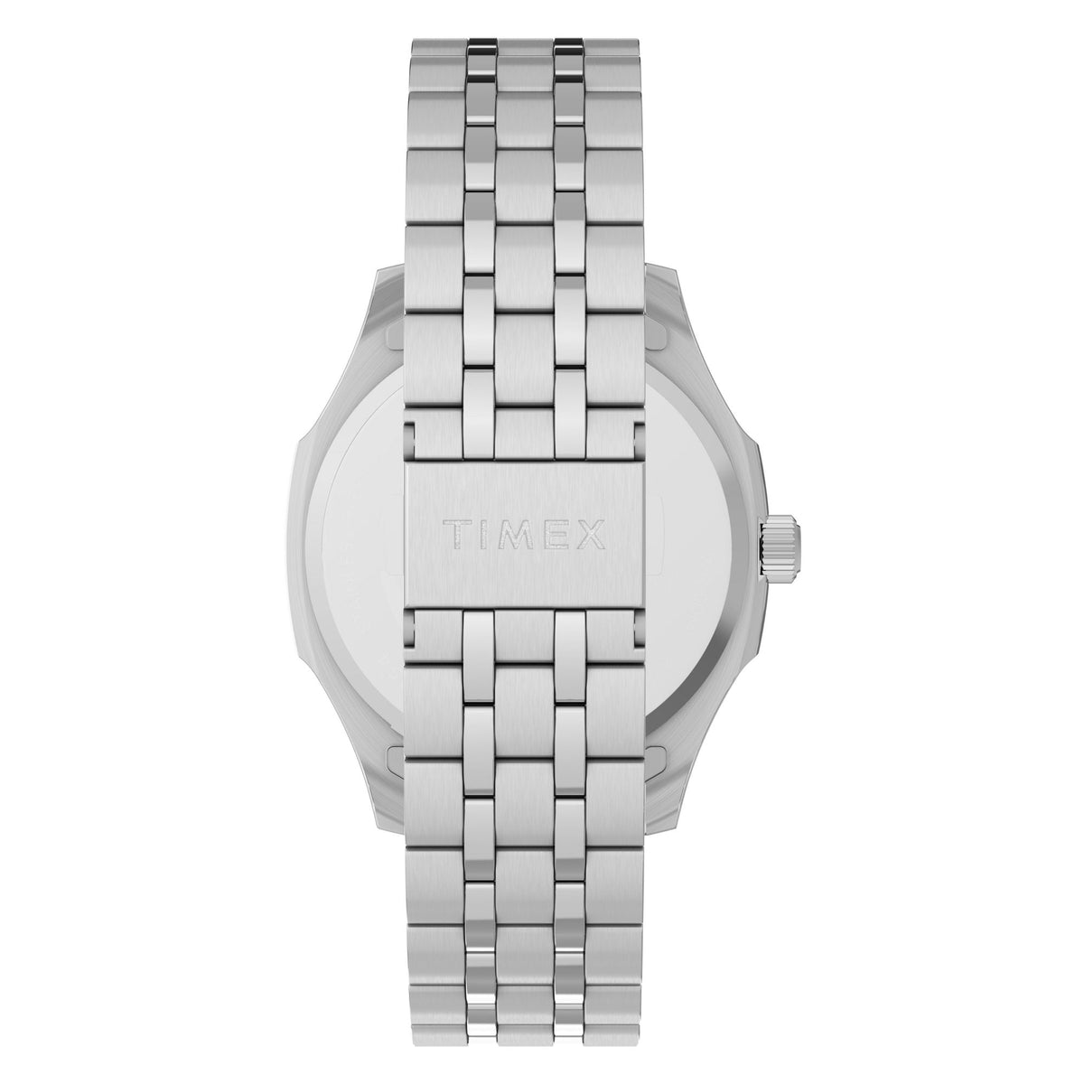Timex Marquee de hombre correa de metal – TW2Y91500