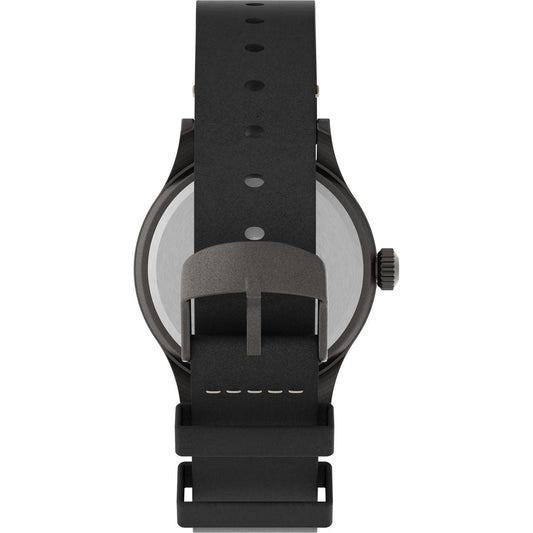 Timex Expedition Scout para Hombre 40 mm – TW4B01900