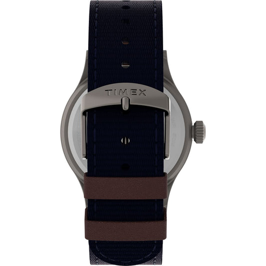 Timex Expedition Scout para Hombre 40 mm – TW4B14100
