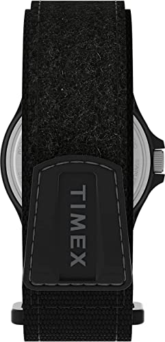 Timex para Hombre – TW4B23800