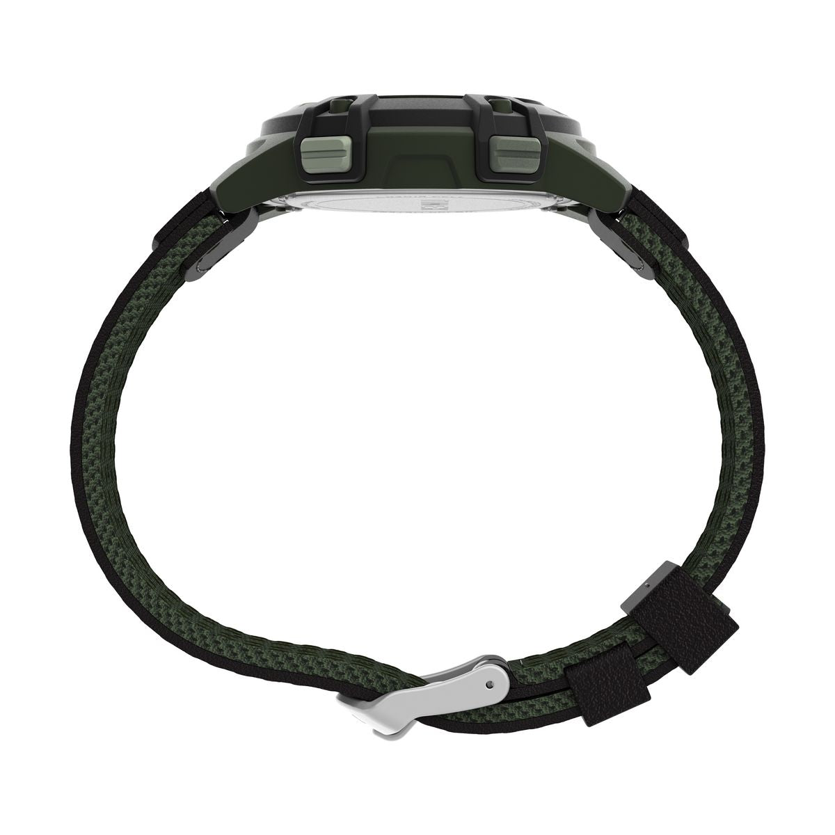 Timex Expedition para Hombre 41 mm – TW4B24400