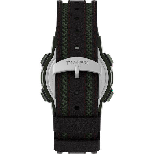 Timex Expedition para Hombre 41 mm – TW4B24400