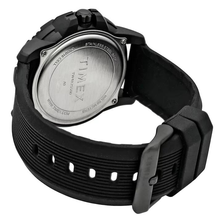 Timex para Hombre – TW4B25500