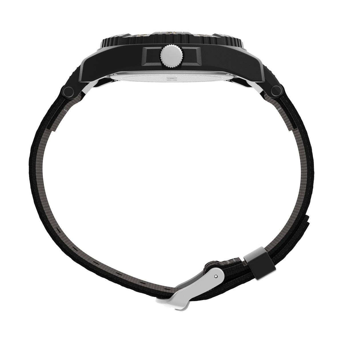 Timex Expedition para Hombre 42 mm – TW4B26300