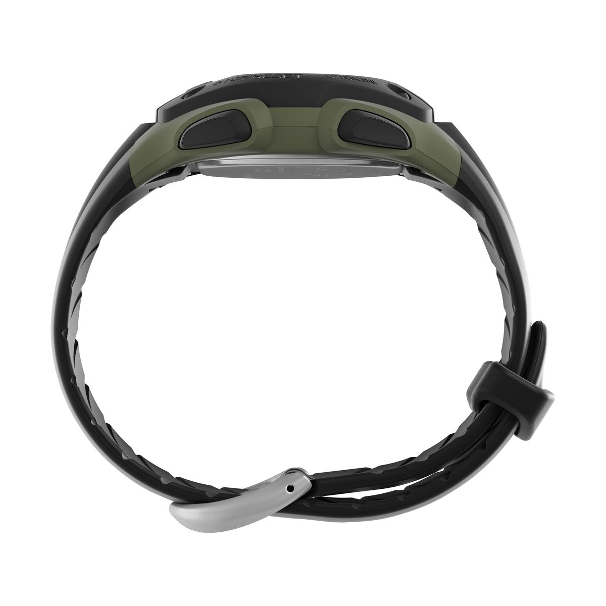 Timex Ironman para Hombre 38 mm – TW5M44500