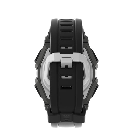 Timex Ironman para Hombre 43 mm – TW5M49400