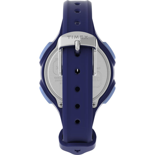Timex Ironman para Mujer 34 mm – TW5M55400