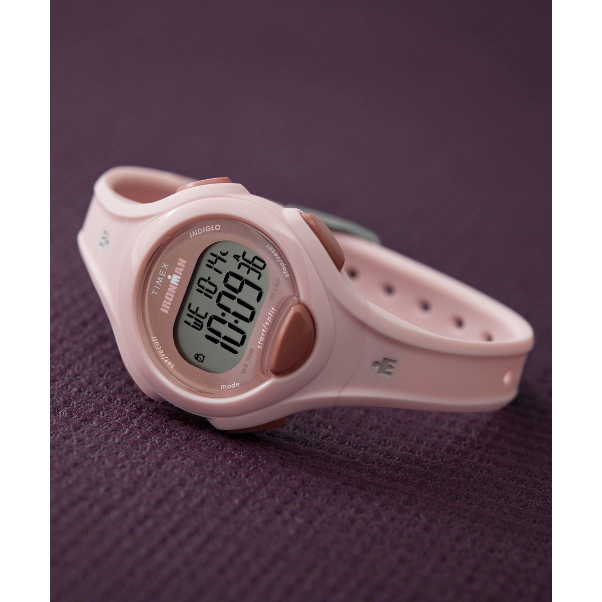 Timex Ironman para Mujer – TW5M55500