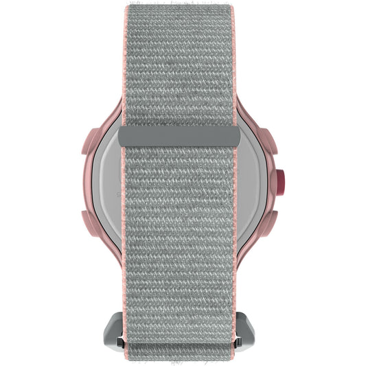 Timex Ironman T200 de señorita correa de tela 42 mm – TW5M64200