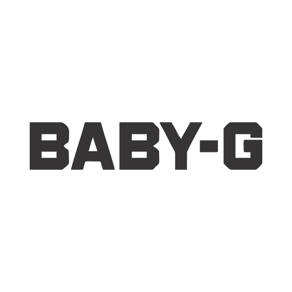 Baby-G