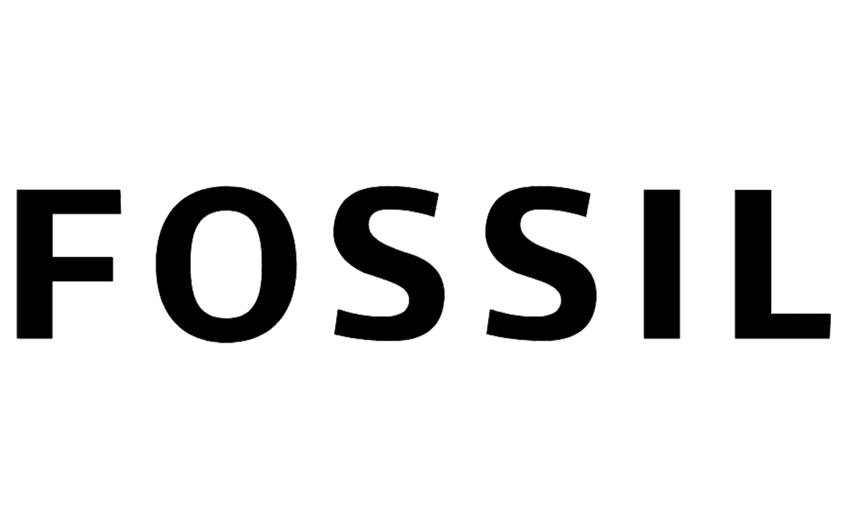 Fossil