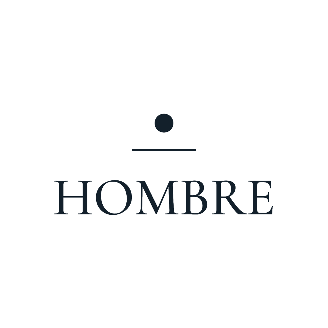 Relojes para Hombre