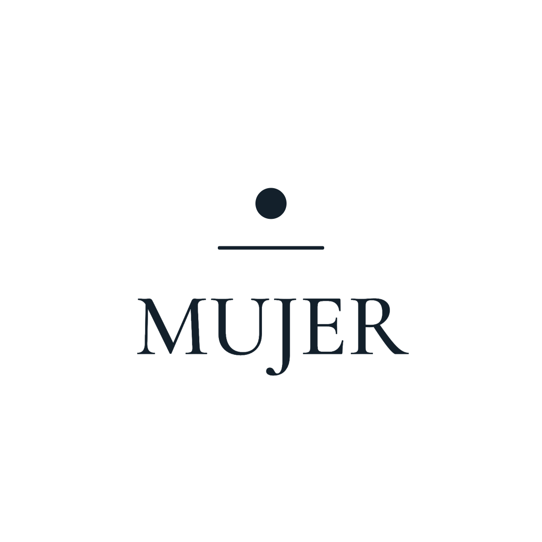 Relojes para Mujer