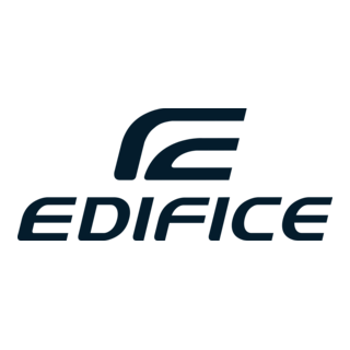 Edifice