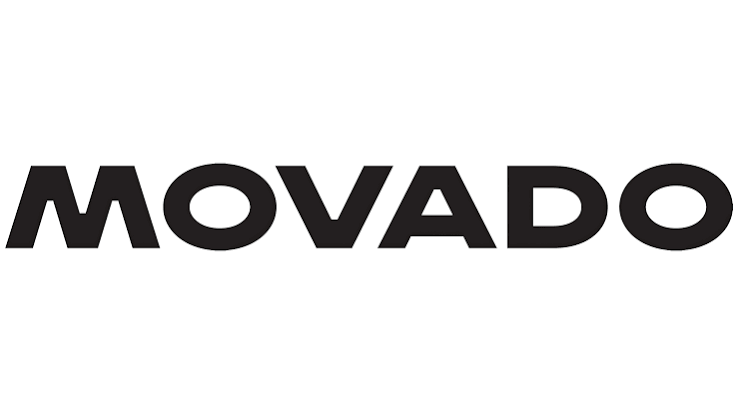 Movado