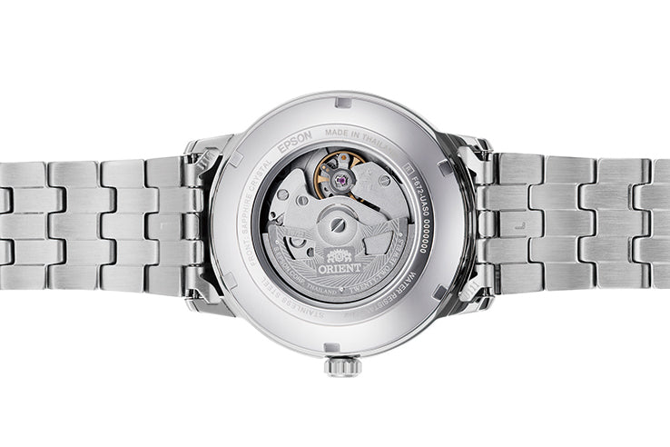 Orient para Hombre – RA-AC0F10S