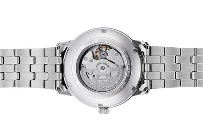 Orient para Hombre – RA-AC0F10S
