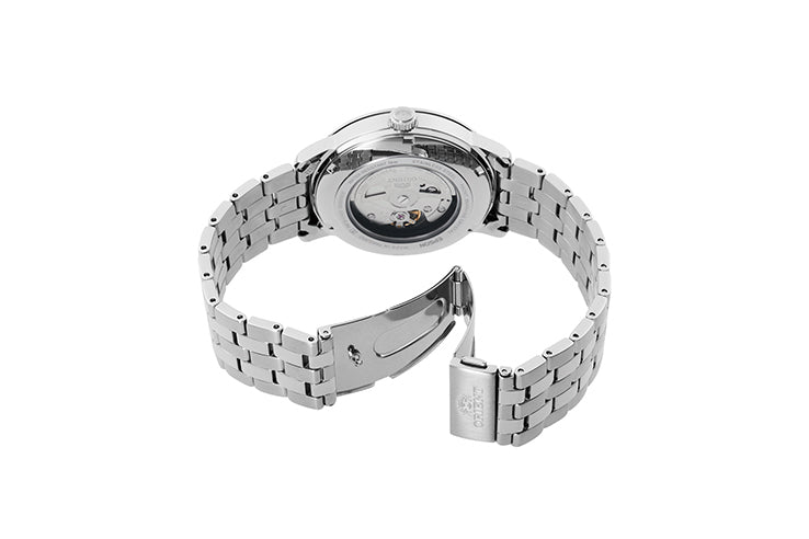 Orient para Hombre – RA-AC0F10S