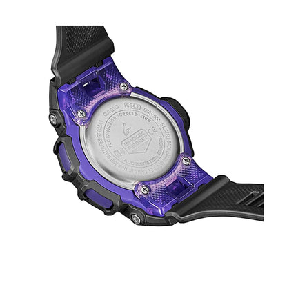 G-Shock para Hombre con Bluetooth – GBA-900-1A6