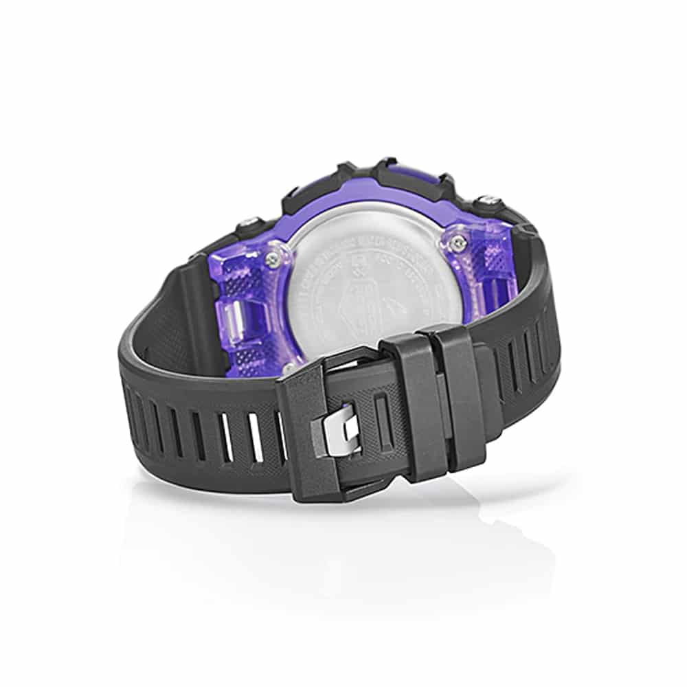 G-Shock para Hombre con Bluetooth – GBA-900-1A6