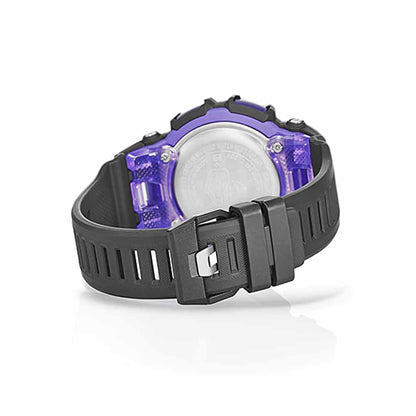 G-Shock para Hombre con Bluetooth – GBA-900-1A6