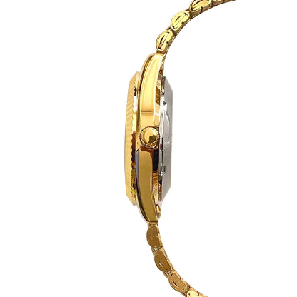 469EC7NH C1KX Reloj Orient Automático de hombre correa de metal