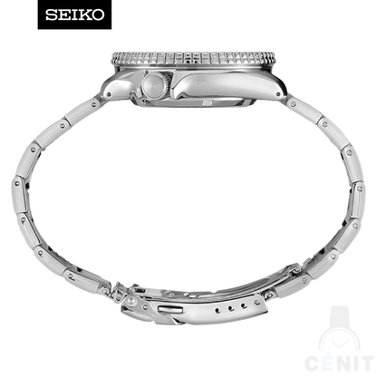 Reloj Seiko 5 Sports SKX 42MM