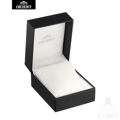 Orient Mako II "Pepsi" Automático 41.5 MM