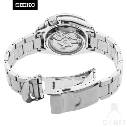 Reloj Seiko 5 Sports SKX 42MM