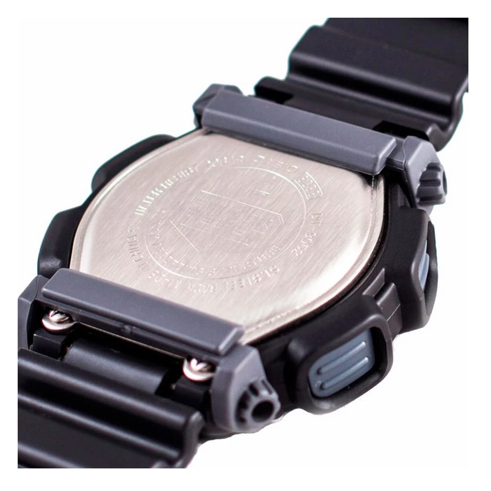 G-Shock para Caballero – DW-9052-1V