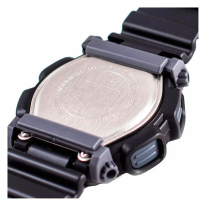 G-Shock para Caballero – DW-9052-1V