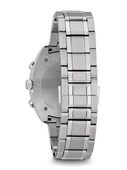 Bulova para Hombre – 96A185