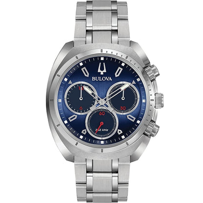 Bulova para Hombre – 96A185