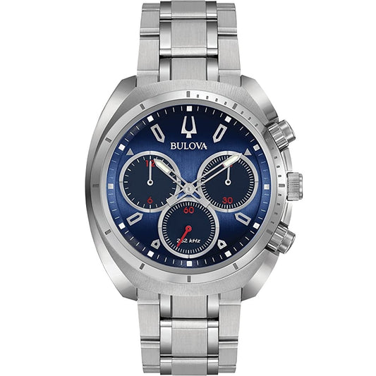 Bulova para Hombre – 96A185