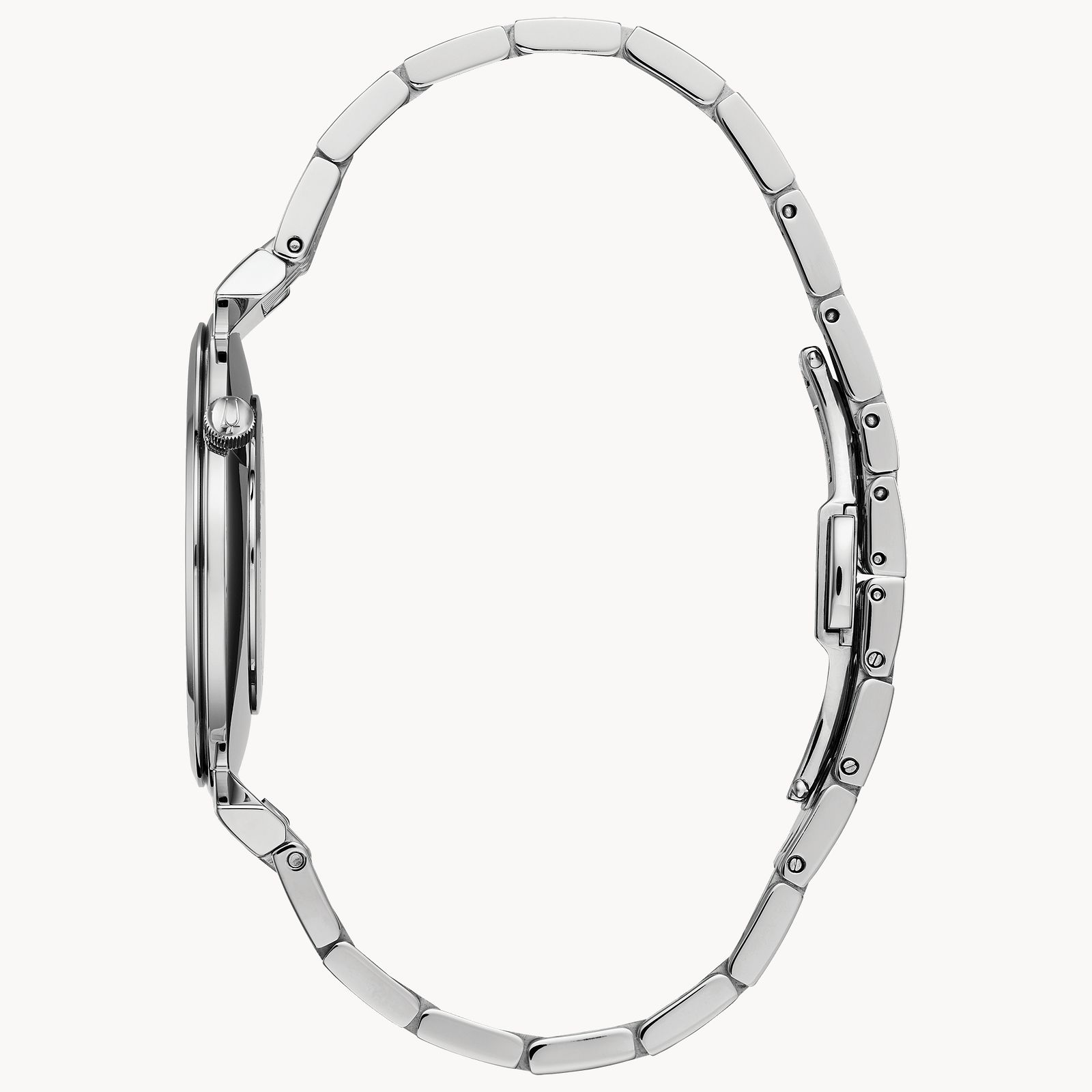 Bulova Regatta para Hombre – 96A232