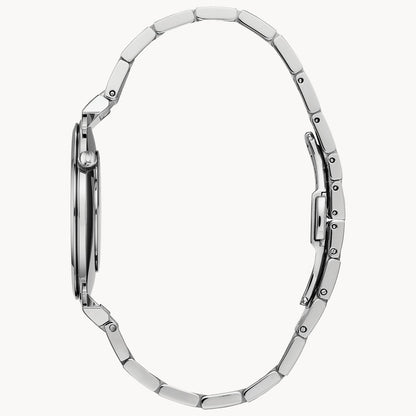 Bulova Regatta para Hombre – 96A232