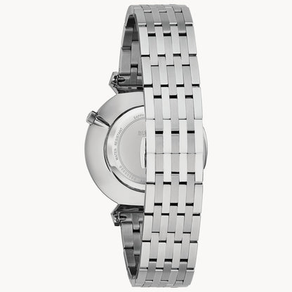 Bulova Regatta para Hombre – 96A232