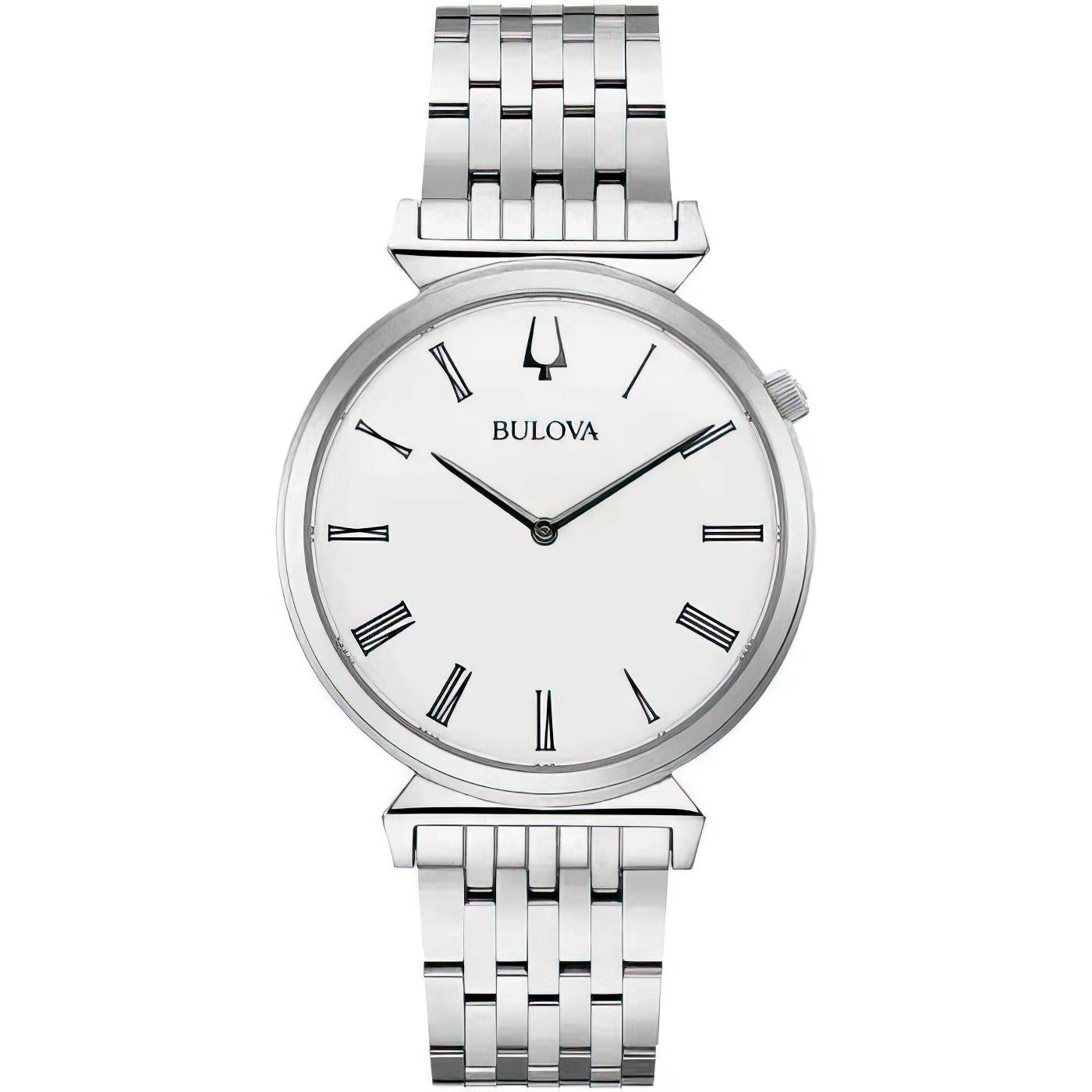 Bulova Regatta para Hombre – 96A232