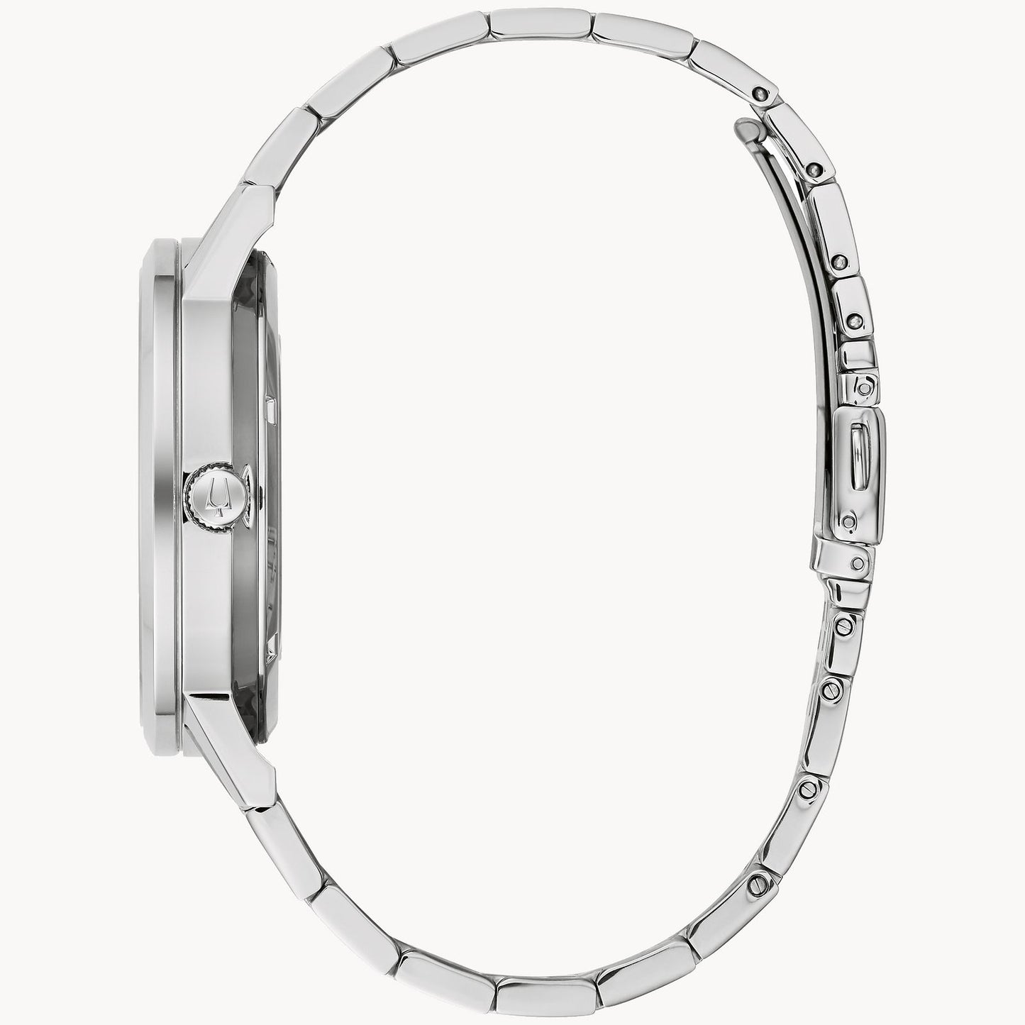 Bulova para Hombre Automático – 96A247