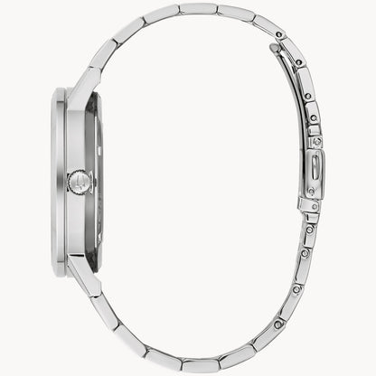 Bulova para Hombre Automático – 96A247