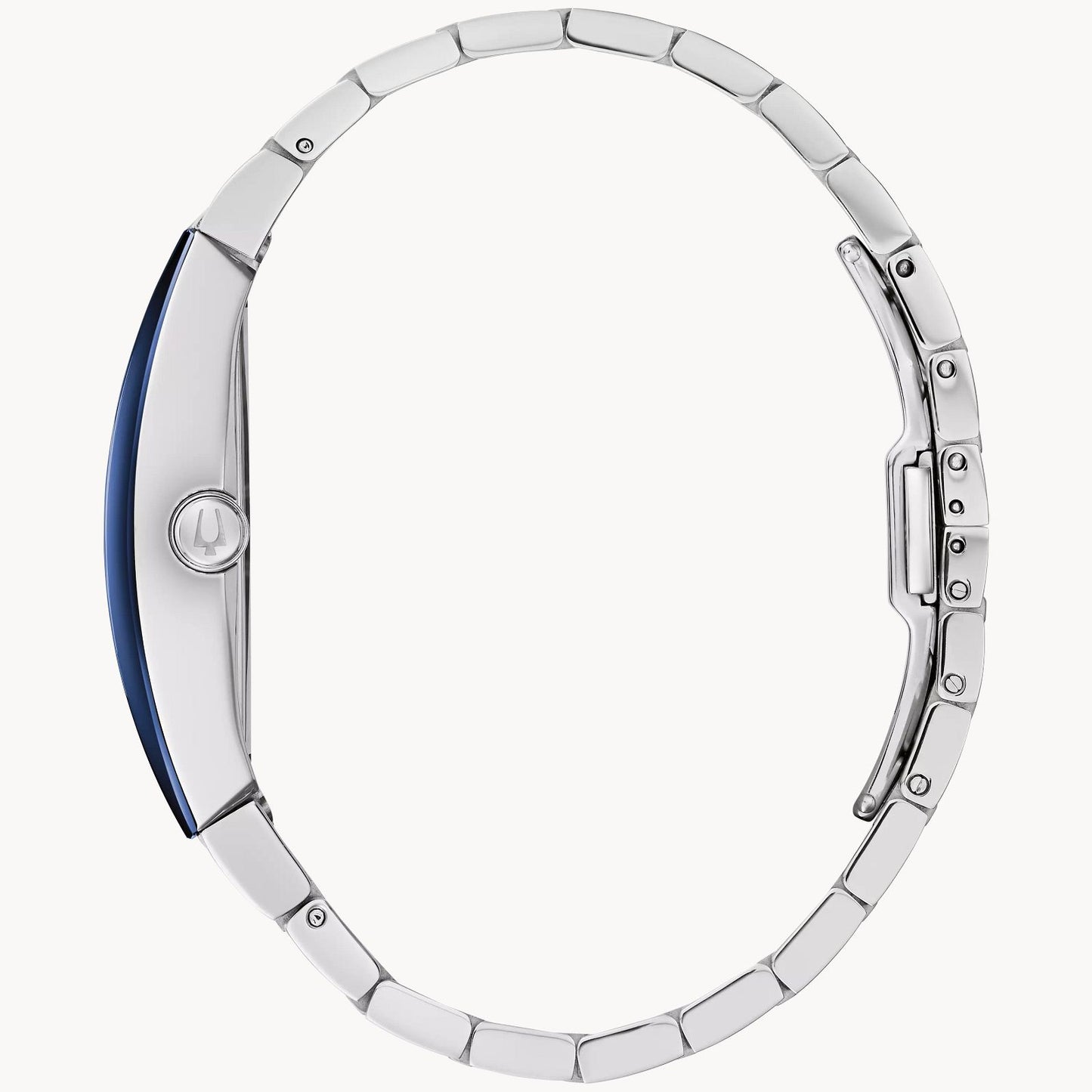 Bulova Gemini para Hombre – 96A258