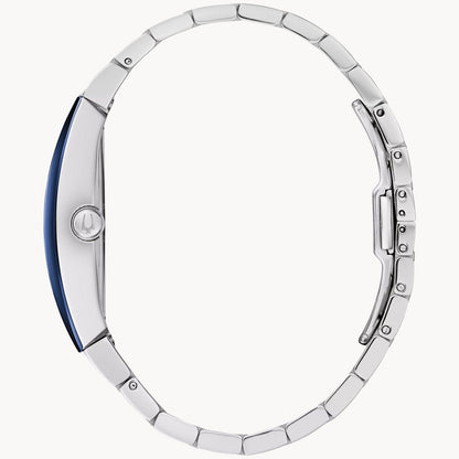Bulova Gemini para Hombre – 96A258
