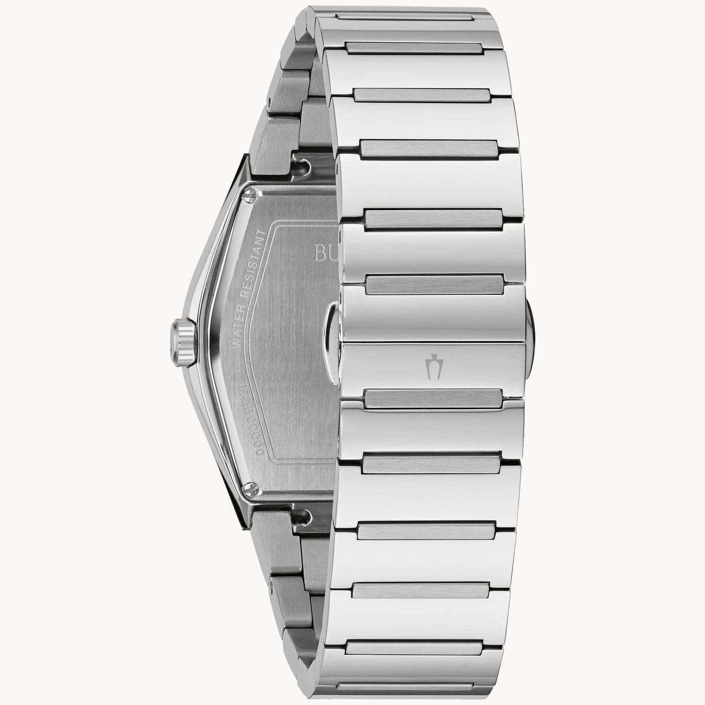 Bulova Gemini para Hombre – 96A258