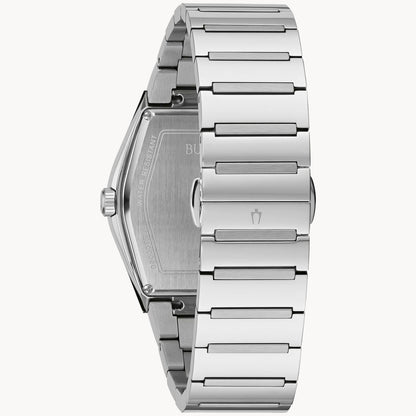 Bulova Gemini para Hombre – 96A258