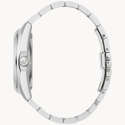 Bulova para Hombre Automático – 96A270