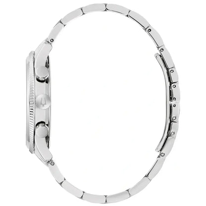 96A323 Reloj Bulova Classic de hombre pulsera de metal 42 mm