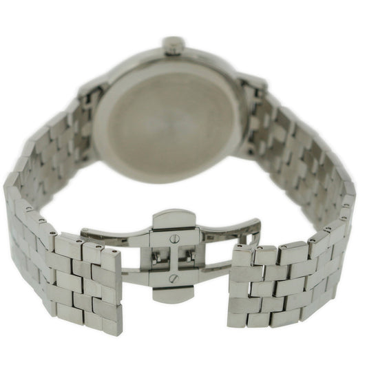 Bulova Aerojet de hombre pulsera de metal – 96B244