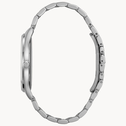 Bulova para Caballero – 96B261